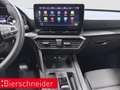 CUPRA Leon 1.5 eTSI DSG BEATS FULL LINK REAR VIEW SHZ Weiß - thumbnail 21