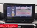 CUPRA Leon 1.5 eTSI DSG BEATS FULL LINK REAR VIEW SHZ Weiß - thumbnail 26