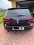 Volkswagen Golf 1.2 TSI BMT Edicion especial LOUNGE Negro - thumbnail 7