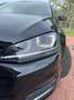 Volkswagen Golf 1.2 TSI BMT Edicion especial LOUNGE Negro - thumbnail 31