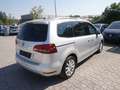 Volkswagen Sharan Business+ SCR 2,0 TDI 7 Sitze DSG 4Motion *KAMERA Silber - thumbnail 4