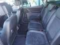 Volkswagen Sharan Business+ SCR 2,0 TDI 7 Sitze DSG 4Motion *KAMERA Silber - thumbnail 12