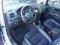 Volkswagen Sharan Business+ SCR 2,0 TDI 7 Sitze DSG 4Motion *KAMERA Silber - thumbnail 8