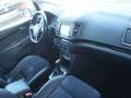 Volkswagen Sharan Business+ SCR 2,0 TDI 7 Sitze DSG 4Motion *KAMERA Silber - thumbnail 11