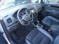 Volkswagen Sharan Business+ SCR 2,0 TDI 7 Sitze DSG 4Motion *KAMERA Silber - thumbnail 7