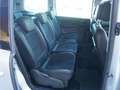 Volkswagen Sharan Business+ SCR 2,0 TDI 7 Sitze DSG 4Motion *KAMERA Silber - thumbnail 13