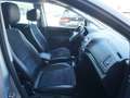 Volkswagen Sharan Business+ SCR 2,0 TDI 7 Sitze DSG 4Motion *KAMERA Silber - thumbnail 10