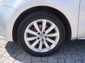 Volkswagen Sharan Business+ SCR 2,0 TDI 7 Sitze DSG 4Motion *KAMERA Silber - thumbnail 6