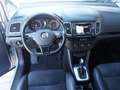 Volkswagen Sharan Business+ SCR 2,0 TDI 7 Sitze DSG 4Motion *KAMERA Silber - thumbnail 9