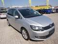 Volkswagen Sharan Business+ SCR 2,0 TDI 7 Sitze DSG 4Motion *KAMERA Silber - thumbnail 3