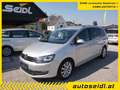 Volkswagen Sharan Business+ SCR 2,0 TDI 7 Sitze DSG 4Motion *KAMERA Silber - thumbnail 1