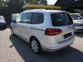 Volkswagen Sharan Business+ SCR 2,0 TDI 7 Sitze DSG 4Motion *KAMERA Silber - thumbnail 5
