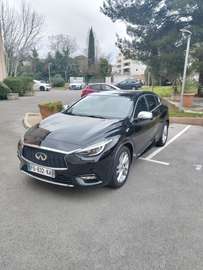 1.5d 109 7DCT Premium City Black