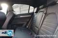 Alfa Romeo Stelvio Stelvio 2.0 T 280cv AT8 Q4 Veloce MY24 Grau - thumbnail 4