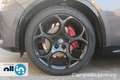 Alfa Romeo Stelvio Stelvio 2.0 T 280cv AT8 Q4 Veloce MY24 Grau - thumbnail 18