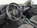 Audi A1 A1 30 Sportback 1,0 TFSI S line LED+NAVI+SHZ+RFK Grün - thumbnail 14