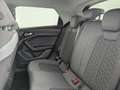 Audi A1 A1 30 Sportback 1,0 TFSI S line LED+NAVI+SHZ+RFK Grün - thumbnail 16