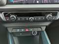 Audi A1 A1 30 Sportback 1,0 TFSI S line LED+NAVI+SHZ+RFK Grün - thumbnail 21