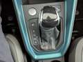 Audi A1 A1 30 Sportback 1,0 TFSI S line LED+NAVI+SHZ+RFK Grün - thumbnail 23