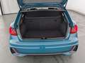 Audi A1 A1 30 Sportback 1,0 TFSI S line LED+NAVI+SHZ+RFK Grün - thumbnail 11