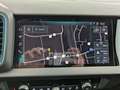 Audi A1 A1 30 Sportback 1,0 TFSI S line LED+NAVI+SHZ+RFK Grün - thumbnail 20