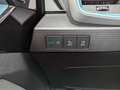 Audi A1 A1 30 Sportback 1,0 TFSI S line LED+NAVI+SHZ+RFK Grün - thumbnail 26