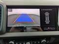 Audi A1 A1 30 Sportback 1,0 TFSI S line LED+NAVI+SHZ+RFK Grün - thumbnail 19