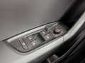 Audi A1 A1 30 Sportback 1,0 TFSI S line LED+NAVI+SHZ+RFK Grün - thumbnail 27