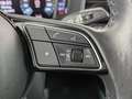 Audi A1 A1 30 Sportback 1,0 TFSI S line LED+NAVI+SHZ+RFK Grün - thumbnail 24