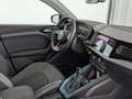 Audi A1 A1 30 Sportback 1,0 TFSI S line LED+NAVI+SHZ+RFK Grün - thumbnail 13