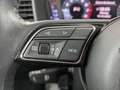 Audi A1 A1 30 Sportback 1,0 TFSI S line LED+NAVI+SHZ+RFK Grün - thumbnail 25