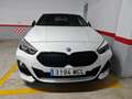 BMW 218 218dA Gran Coupé M Sport M Sport Blanco - thumbnail 1