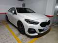 BMW 218 218dA Gran Coupé M Sport M Sport Blanco - thumbnail 3