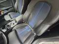 BMW 218 218dA Gran Coupé M Sport M Sport Blanco - thumbnail 8