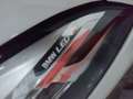 BMW 218 218dA Gran Coupé M Sport M Sport Blanco - thumbnail 15