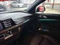 BMW 218 218dA Gran Coupé M Sport M Sport Blanco - thumbnail 14
