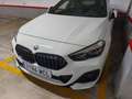 BMW 218 218dA Gran Coupé M Sport M Sport Blanco - thumbnail 2