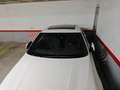 BMW 218 218dA Gran Coupé M Sport M Sport Blanco - thumbnail 5