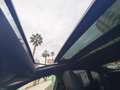 BMW 218 218dA Gran Coupé M Sport M Sport Blanco - thumbnail 7