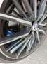 BMW 218 218dA Gran Coupé M Sport M Sport Blanco - thumbnail 16