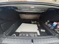 BMW 218 218dA Gran Coupé M Sport M Sport Blanco - thumbnail 17