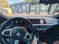 BMW 218 218dA Gran Coupé M Sport M Sport Blanco - thumbnail 11