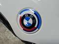 BMW 218 218dA Gran Coupé M Sport M Sport Blanco - thumbnail 6