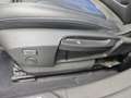 BMW 218 218dA Gran Coupé M Sport M Sport Blanco - thumbnail 9