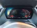 BMW 218 218dA Gran Coupé M Sport M Sport Blanco - thumbnail 10