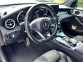 Mercedes-Benz GLC 250 250d 4MATIC Aut. - thumbnail 6