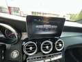 Mercedes-Benz GLC 250 250d 4MATIC Aut. - thumbnail 7