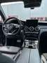 Mercedes-Benz GLC 250 250d 4MATIC Aut. - thumbnail 4