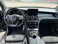 Mercedes-Benz GLC 250 250d 4MATIC Aut. - thumbnail 5