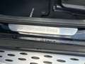 Mercedes-Benz GLC 250 250d 4MATIC Aut. - thumbnail 8